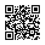 0741621108 QRCode