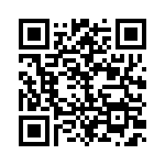 0741621236 QRCode