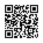 0741621244 QRCode