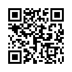 0741621408 QRCode