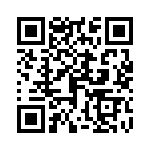 0741621468 QRCode