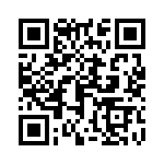 0741621506 QRCode