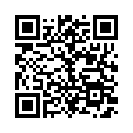 0741621518 QRCode