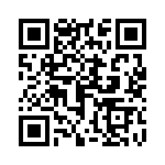 0741621568 QRCode