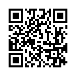 0741640130 QRCode