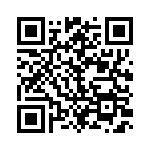 0741640144 QRCode