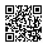 0741640150 QRCode