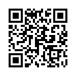 0743001157 QRCode