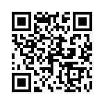 0743002155 QRCode