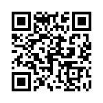 0743008147 QRCode