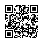 0743010100 QRCode