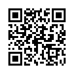 0743014018 QRCode