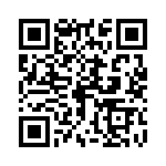 0743014104 QRCode