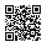 0743201007 QRCode