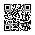 0743232034 QRCode