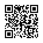 0743232133 QRCode