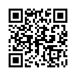 0743232134 QRCode