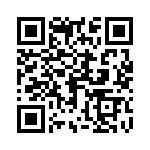 0743370051 QRCode