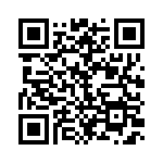 0743370053 QRCode