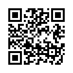 0745480122 QRCode