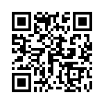 0746499001 QRCode