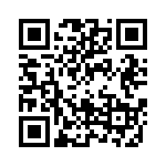 0746501023 QRCode