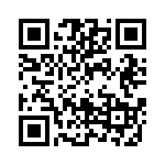 0746501102 QRCode