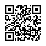 0746502504 QRCode