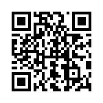 0746502511 QRCode