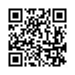 0746511001 QRCode