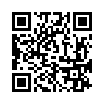 0746511024 QRCode