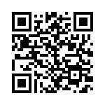 0746511034 QRCode