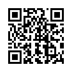 0746511054 QRCode