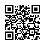 0746511112 QRCode