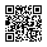 0746512521 QRCode