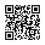 0746512524 QRCode