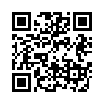 0746512531 QRCode