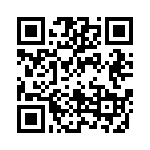 0746519052 QRCode