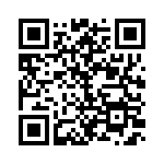 0746951007 QRCode