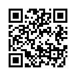 0746952507 QRCode