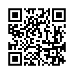 0746959001 QRCode