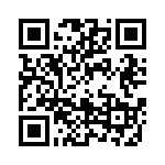 0746961107 QRCode