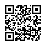 0746969012 QRCode