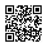 0746971003 QRCode