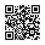 0746971004 QRCode