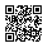 0746971019 QRCode