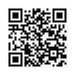 0746971112 QRCode