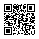 0746971152 QRCode