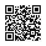 0746972511 QRCode