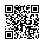 0746972562 QRCode